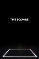 Nonton Streaming Download Drama Nonton The Square (2017) Sub Indo jf Subtitle Indonesia