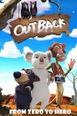 Nonton Streaming Download Drama The Outback (2012) jf Subtitle Indonesia