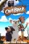 Nonton Streaming Download Drama The Outback (2012) jf Subtitle Indonesia