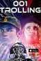 Nonton Streaming Download Drama 001 Trolling (2017) Subtitle Indonesia