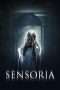 Nonton Streaming Download Drama Sensoria (2015) Subtitle Indonesia