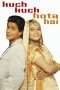 Nonton Streaming Download Drama Nonton Kuch Kuch Hota Hai (1998) Sub Indo jf Subtitle Indonesia