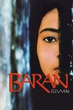 Nonton Streaming Download Drama Baran (2001) Subtitle Indonesia