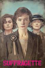 Nonton Streaming Download Drama Suffragette (2015) Subtitle Indonesia