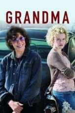 Nonton Streaming Download Drama Grandma (2015) Subtitle Indonesia