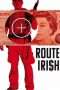 Nonton Streaming Download Drama Route Irish (2011) Subtitle Indonesia