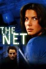 Nonton Streaming Download Drama Nonton The Net (1995) Sub Indo jf Subtitle Indonesia