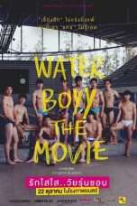 Nonton Streaming Download Drama Water Boyy (2015) Subtitle Indonesia