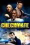 Nonton Streaming Download Drama Checkmate (2015) Subtitle Indonesia