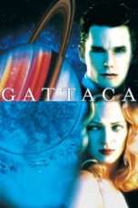 Nonton Streaming Download Drama Gattaca (1997) Subtitle Indonesia