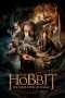 Nonton Streaming Download Drama Nonton The Hobbit: The Desolation of Smaug (2013) Sub Indo jf Subtitle Indonesia