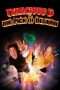 Nonton Streaming Download Drama Tenacious D in The Pick of Destiny (2006) jf Subtitle Indonesia