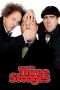 Nonton Streaming Download Drama Nonton The Three Stooges (2012) Sub Indo jf Subtitle Indonesia