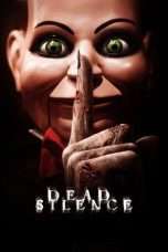 Nonton Streaming Download Drama Dead Silence (2007) jf Subtitle Indonesia