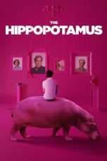 Nonton Streaming Download Drama The Hippopotamus (2017) gt Subtitle Indonesia