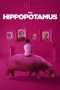 Nonton Streaming Download Drama The Hippopotamus (2017) gt Subtitle Indonesia