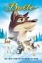 Nonton Streaming Download Drama Nonton Balto (1995) Sub Indo jf Subtitle Indonesia