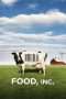 Nonton Streaming Download Drama Food, Inc. (2008) Subtitle Indonesia