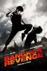 Nonton Streaming Download Drama Bangkok Revenge (2011) Subtitle Indonesia