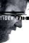 Nonton Streaming Download Drama Tiger Raid (2016) Subtitle Indonesia