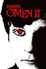 Nonton Streaming Download Drama Damien: Omen II (1978) Subtitle Indonesia