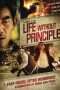 Nonton Streaming Download Drama Nonton Life Without Principle (2011) Sub Indo jf Subtitle Indonesia