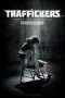 Nonton Streaming Download Drama Nonton The Traffickers (2012) Sub Indo gt Subtitle Indonesia