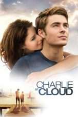 Nonton Streaming Download Drama Nonton Charlie St. Cloud (2010) Sub Indo jf Subtitle Indonesia