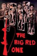 Nonton Streaming Download Drama The Big Red One (1980) Subtitle Indonesia