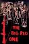 Nonton Streaming Download Drama The Big Red One (1980) Subtitle Indonesia