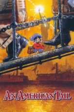 Nonton Streaming Download Drama An American Tail (1986) Subtitle Indonesia