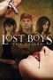 Nonton Streaming Download Drama Lost Boys: The Thirst (2010) Subtitle Indonesia