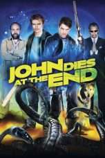 Nonton Streaming Download Drama John Dies at the End (2012) jf Subtitle Indonesia