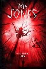 Nonton Streaming Download Drama Mr. Jones (2013) Subtitle Indonesia