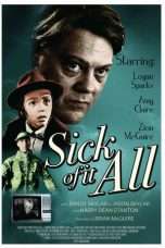 Nonton Streaming Download Drama Sick Of It All (2017) Subtitle Indonesia