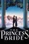 Nonton Streaming Download Drama The Princess Bride (1987) jf Subtitle Indonesia