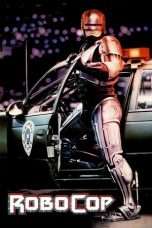 Nonton Streaming Download Drama Nonton RoboCop (1987) Sub Indo jf Subtitle Indonesia