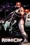 Nonton Streaming Download Drama Nonton RoboCop (1987) Sub Indo jf Subtitle Indonesia