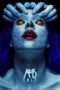 Nonton Streaming Download Drama Nonton American Horror Story Season 7 2017 Sub Indo Subtitle Indonesia