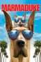 Nonton Streaming Download Drama Marmaduke (2010) Subtitle Indonesia