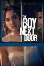 Nonton Streaming Download Drama Nonton The Boy Next Door (2015) Sub Indo jf Subtitle Indonesia