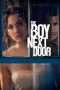 Nonton Streaming Download Drama Nonton The Boy Next Door (2015) Sub Indo jf Subtitle Indonesia