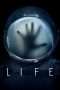 Nonton Streaming Download Drama Life (2017) jf Subtitle Indonesia