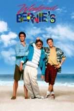 Nonton Streaming Download Drama Nonton Weekend at Bernie’s (1989) Sub Indo jf Subtitle Indonesia