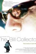 Nonton Streaming Download Drama The Bill Collector (2010) Subtitle Indonesia