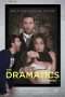 Nonton Streaming Download Drama The Dramatics: A Comedy (2015) Subtitle Indonesia