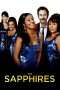 Nonton Streaming Download Drama The Sapphires (2012) jf Subtitle Indonesia