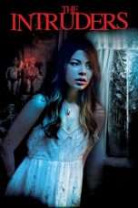 Nonton Streaming Download Drama The Intruders (2015) Subtitle Indonesia