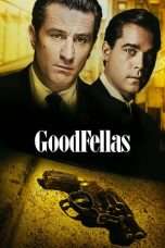 Nonton Streaming Download Drama Nonton GoodFellas (1990) Sub Indo jf Subtitle Indonesia