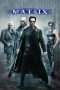 Nonton Streaming Download Drama Nonton The Matrix (1999) Sub Indo jf Subtitle Indonesia